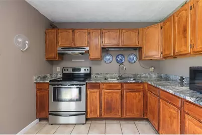 4416 W Trilby Avenue, Tampa, FL 33616 - Photo 10
