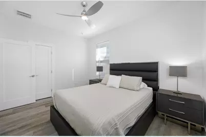 2150 43rd Terrace N, Saint Petersburg, FL 33714 - Photo 20