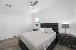 2150 43rd Terrace N, Saint Petersburg, FL 33714 - Photo 20