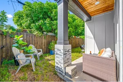 2150 43rd Terrace N, Saint Petersburg, FL 33714 - Photo 28