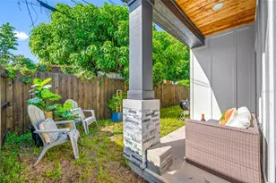 2150 43rd Terrace N, Saint Petersburg, FL 33714 - Photo 28