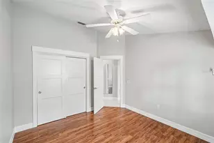 1217 Seabreeze Ct, Punta Gorda, FL 33950 - Photo 24