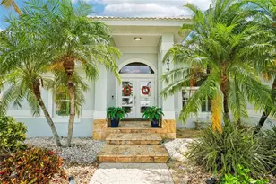 1217 Seabreeze Ct, Punta Gorda, FL 33950 - Photo 8