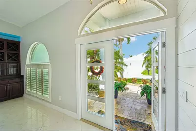 1217 Sea Breeze Court, Punta Gorda, FL 33950 - Photo 10