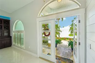 1217 Seabreeze Ct, Punta Gorda, FL 33950 - Photo 10