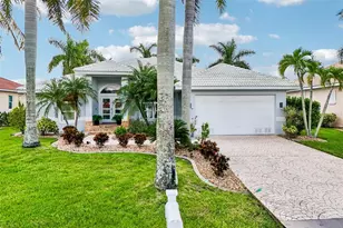 1217 Seabreeze Ct, Punta Gorda, FL 33950 - Photo 2