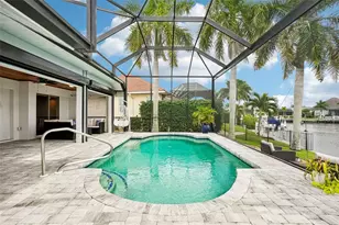 1217 Seabreeze Ct, Punta Gorda, FL 33950 - Photo 36