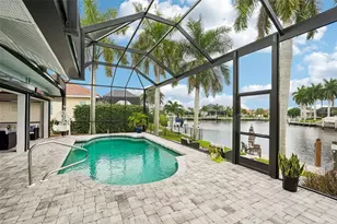 1217 Seabreeze Ct, Punta Gorda, FL 33950 - Photo 38