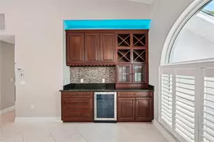 1217 Seabreeze Ct, Punta Gorda, FL 33950 - Photo 16