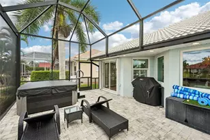 1217 Seabreeze Ct, Punta Gorda, FL 33950 - Photo 46