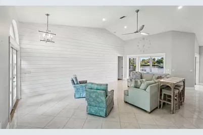1217 Sea Breeze Court, Punta Gorda, FL 33950 - Photo 12