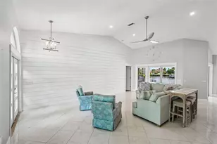 1217 Seabreeze Ct, Punta Gorda, FL 33950 - Photo 12