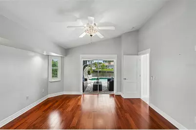 1217 Sea Breeze Court, Punta Gorda, FL 33950 - Photo 30