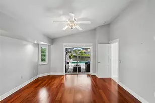1217 Seabreeze Ct, Punta Gorda, FL 33950 - Photo 30