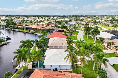 1217 Sea Breeze Court, Punta Gorda, FL 33950 - Photo 52