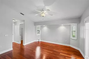 1217 Seabreeze Ct, Punta Gorda, FL 33950 - Photo 28