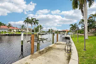 1217 Seabreeze Ct, Punta Gorda, FL 33950 - Photo 42