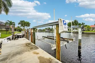 1217 Seabreeze Ct, Punta Gorda, FL 33950 - Photo 44