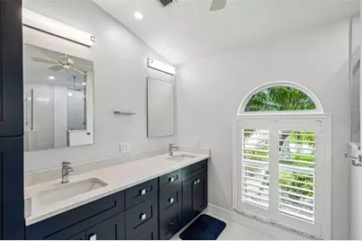 1217 Sea Breeze Court, Punta Gorda, FL 33950 - Photo 32