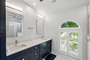 1217 Seabreeze Ct, Punta Gorda, FL 33950 - Photo 32