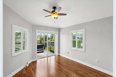 1217 Sea Breeze Court, Punta Gorda, FL 33950 - Photo 26