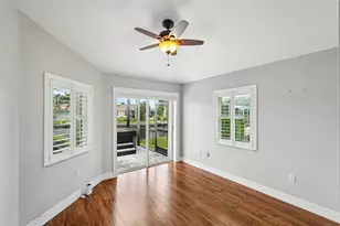 1217 Seabreeze Ct, Punta Gorda, FL 33950 - Photo 26