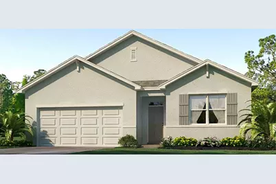11963 Fallow Down Drive, Dade City, FL 33525 - Photo 1