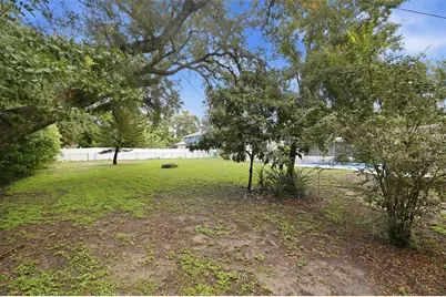 1514 Oakadia Drive W, Clearwater, FL 33764 - Photo 30