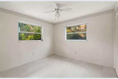 1514 Oakadia Drive W, Clearwater, FL 33764 - Photo 24