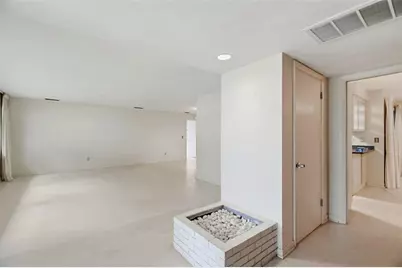 1514 Oakadia Drive W, Clearwater, FL 33764 - Photo 4
