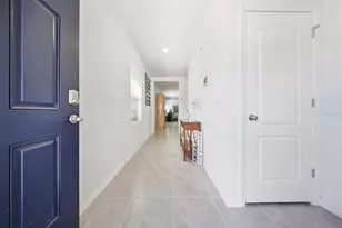 479 Pelham Park Dr, Deland, FL 32720 - Photo 2