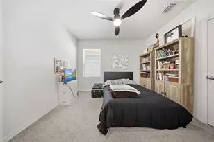 479 Pelham Park Dr, Deland, FL 32720 - Photo 10