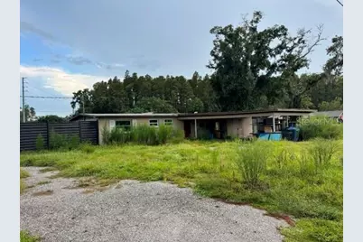19510 Holly Lane, Lutz, FL 33558 - Photo 4