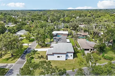 806 Lamont Place, Temple Terrace, FL 33617 - Photo 56