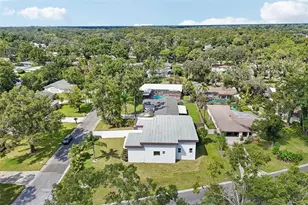 806 Lamont Pl, Temple Terrace, FL 33617 - Photo 56