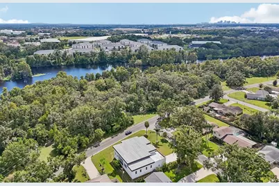 806 Lamont Place, Temple Terrace, FL 33617 - Photo 62