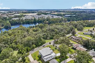 806 Lamont Pl, Temple Terrace, FL 33617 - Photo 62