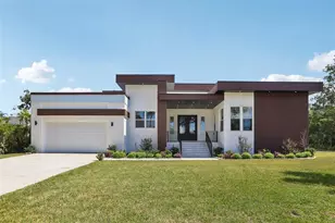 806 Lamont Pl, Temple Terrace, FL 33617 - Photo 1