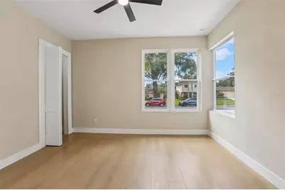 806 Lamont Place, Temple Terrace, FL 33617 - Photo 30