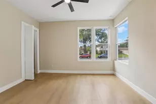 806 Lamont Pl, Temple Terrace, FL 33617 - Photo 30