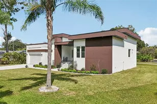 806 Lamont Pl, Temple Terrace, FL 33617 - Photo 48