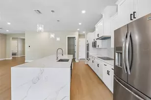 806 Lamont Pl, Temple Terrace, FL 33617 - Photo 12