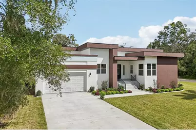 806 Lamont Place, Temple Terrace, FL 33617 - Photo 46