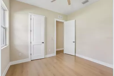 806 Lamont Place, Temple Terrace, FL 33617 - Photo 40