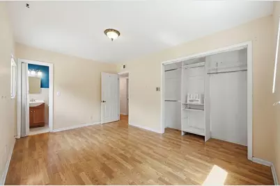 3206 River Cove Drive, Tampa, FL 33614 - Photo 16