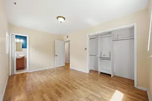 3206 River Cove Dr, Tampa, FL 33614 - Photo 16