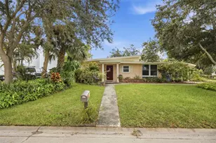 3206 River Cove Dr, Tampa, FL 33614 - Photo 1