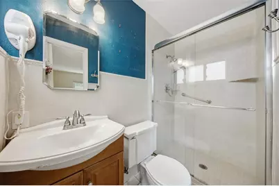 3206 River Cove Drive, Tampa, FL 33614 - Photo 18