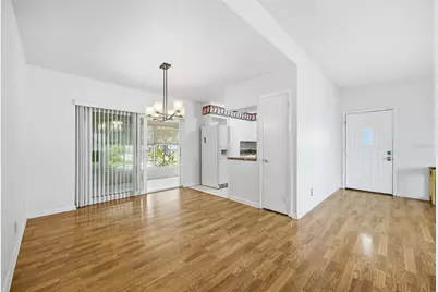 3206 River Cove Drive, Tampa, FL 33614 - Photo 10