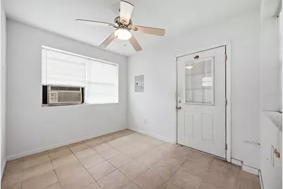3206 River Cove Drive, Tampa, FL 33614 - Photo 4